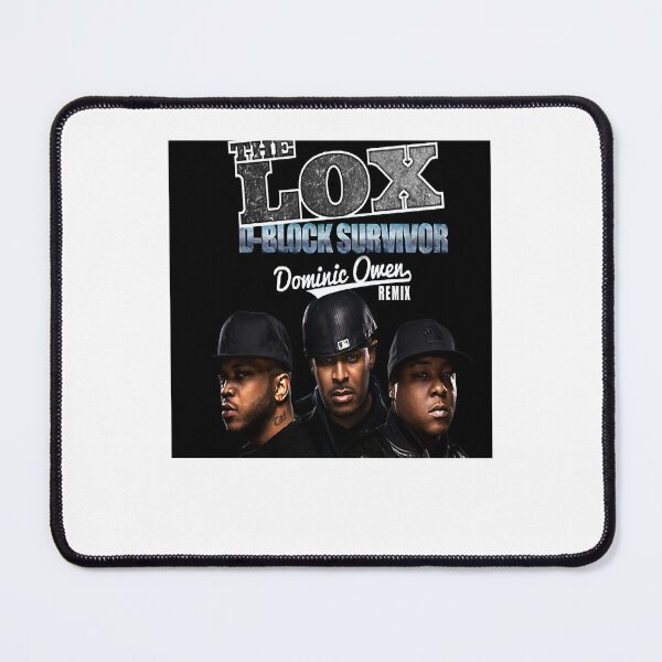 Item preview, Mens Funny The Lox Gifts For Fan designed and sold by FernandesDaniel.