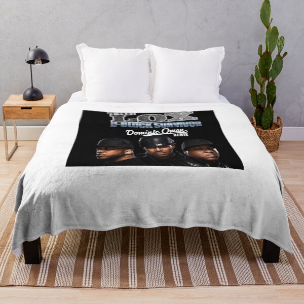 Artikelvorschau, Mens Funny The Lox Geschenke für Fan entworfen und verkauft von FernandesDaniel.