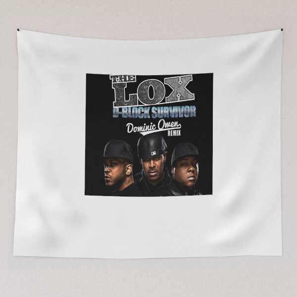 Item preview, Mens Funny The Lox Gifts For Fan designed and sold by FernandesDaniel.
