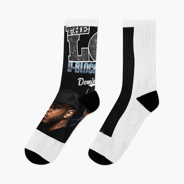 Item preview, Mens Funny The Lox Gifts For Fan designed and sold by FernandesDaniel.