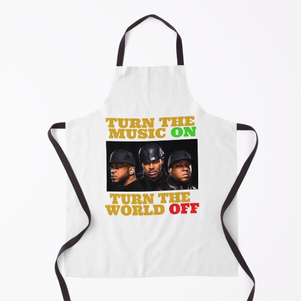 Item preview, Mens Womens Special Present The Lox Hip Hop Louch Hip Hop Tee Cute Graphic Gifts designed and sold by FernandesDaniel.
