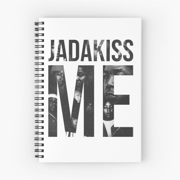 Item preview, Music Vintage Most Important Fabolous Jadakiss Gifts For Christmas Gifts Music Fan designed and sold by FernandesDaniel.