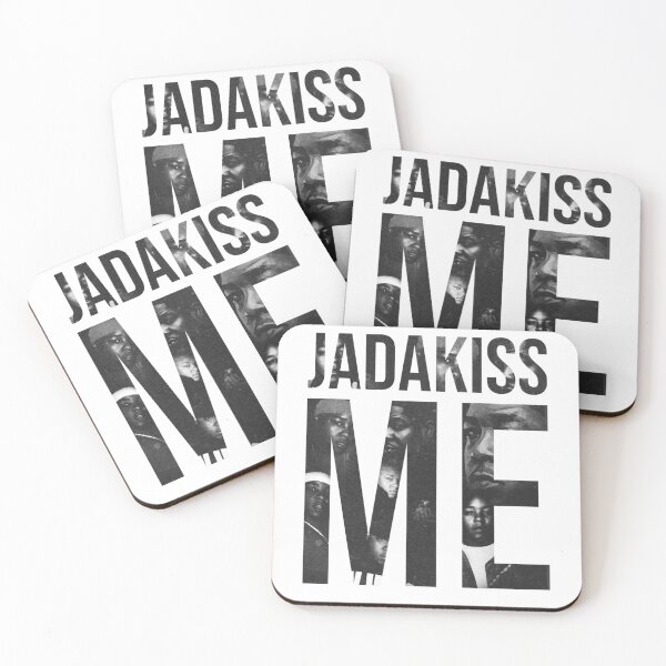 Item preview, Music Vintage Most Important Fabolous Jadakiss Gifts For Christmas Gifts Music Fan designed and sold by FernandesDaniel.
