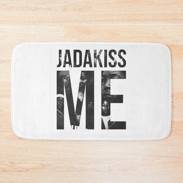 Item preview, Music Vintage Most Important Fabolous Jadakiss Gifts For Christmas Gifts Music Fan designed and sold by FernandesDaniel.