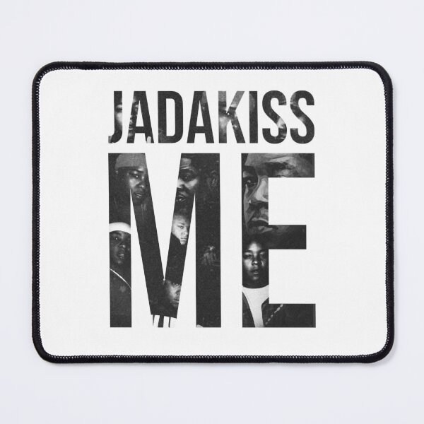 Item preview, Music Vintage Most Important Fabolous Jadakiss Gifts For Christmas Gifts Music Fan designed and sold by FernandesDaniel.
