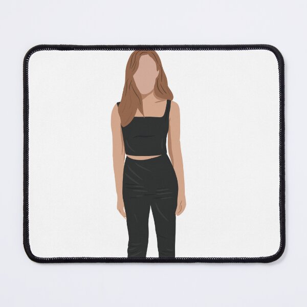 Item preview, ADC #4 designed and sold by Rosadarose.
