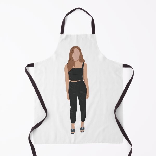Item preview, ADC #4 designed and sold by Rosadarose.