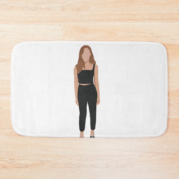 Item preview, ADC #4 designed and sold by Rosadarose.