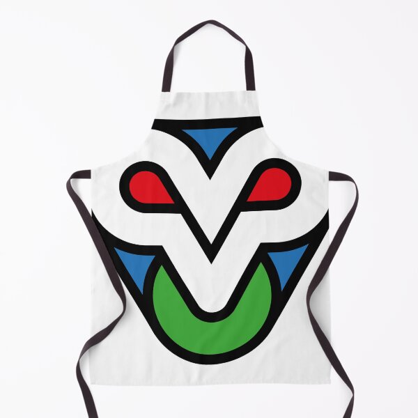 Item preview, Owlian designed and sold by amclub.