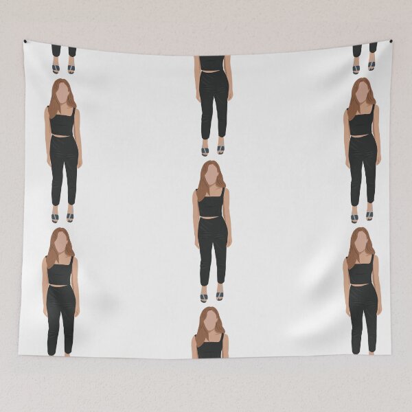 Item preview, ADC #4 designed and sold by Rosadarose.
