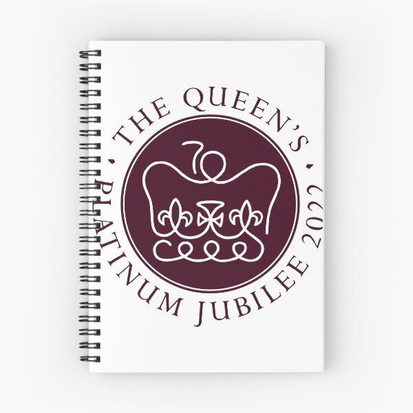 Item preview, Queens Platinum Jubilee designed and sold by ElainaNienow.