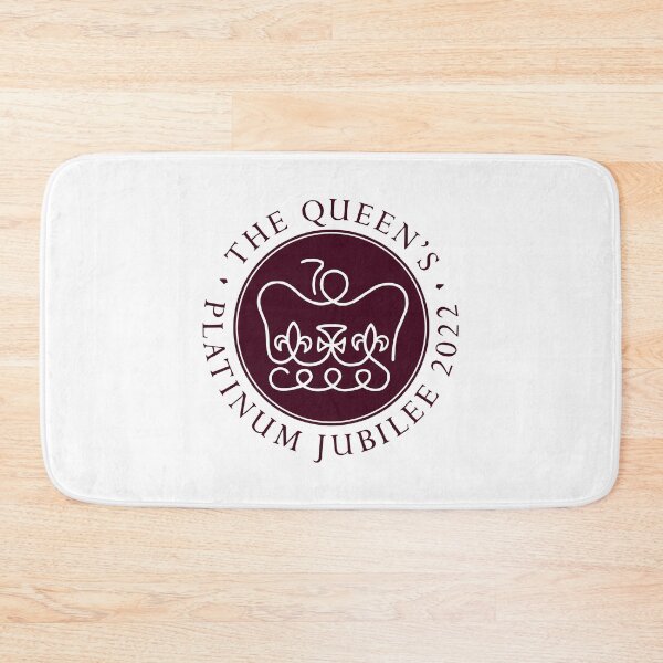 Item preview, Queens Platinum Jubilee designed and sold by ElainaNienow.