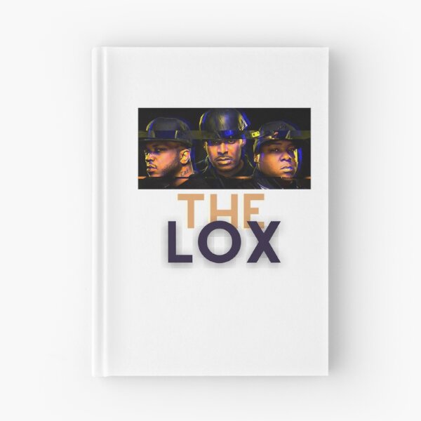 Artikelvorschau, Meine Lieblingsmenschen Die lustigen grafischen Geschenke von Lox entworfen und verkauft von FernandesDaniel.