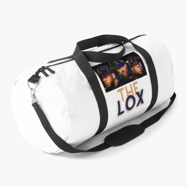 Item preview, My Favorite People The Lox Funny Graphic Gifts designed and sold by FernandesDaniel.