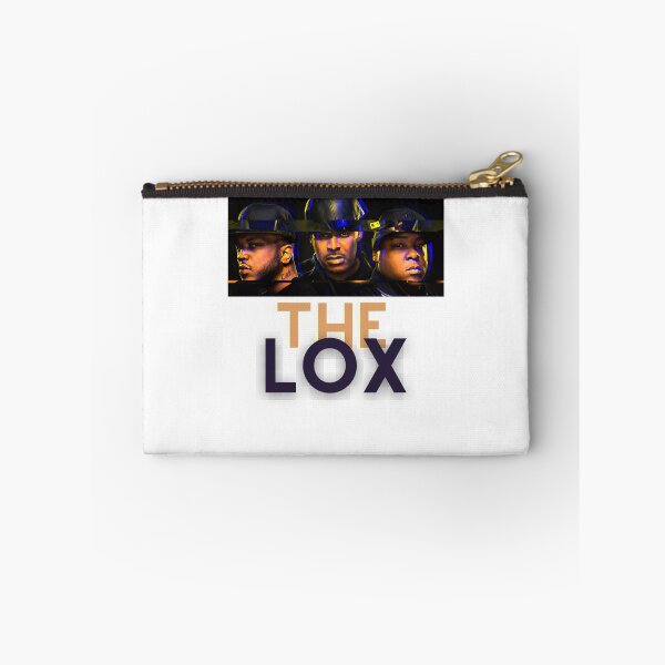 Item preview, My Favorite People The Lox Funny Graphic Gifts designed and sold by FernandesDaniel.
