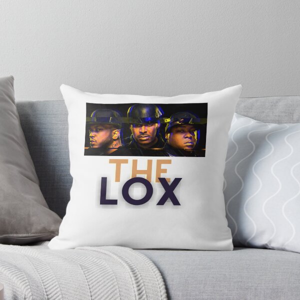 Item preview, My Favorite People The Lox Funny Graphic Gifts designed and sold by FernandesDaniel.