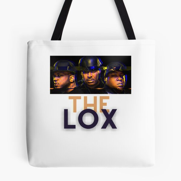 Item preview, My Favorite People The Lox Funny Graphic Gifts designed and sold by FernandesDaniel.