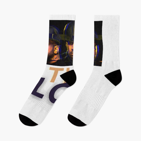 Item preview, My Favorite People The Lox Funny Graphic Gifts designed and sold by FernandesDaniel.