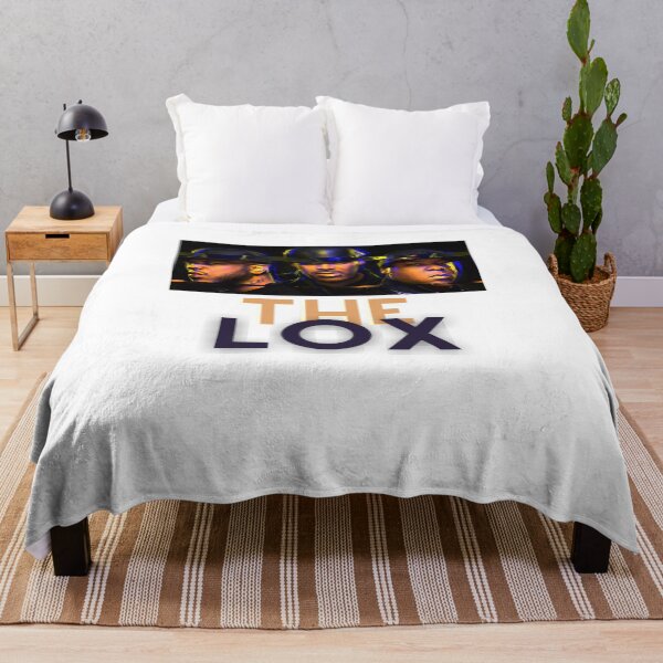 Item preview, My Favorite People The Lox Funny Graphic Gifts designed and sold by FernandesDaniel.