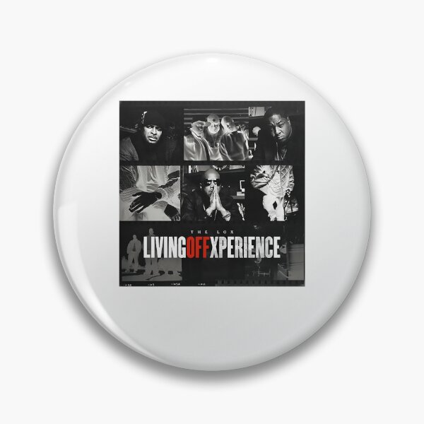 Item preview, People Call Me The Lox Band Art Funny Graphic Gift designed and sold by FernandesDaniel.
