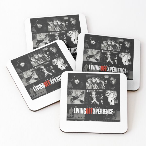 Item preview, People Call Me The Lox Band Art Funny Graphic Gift designed and sold by FernandesDaniel.