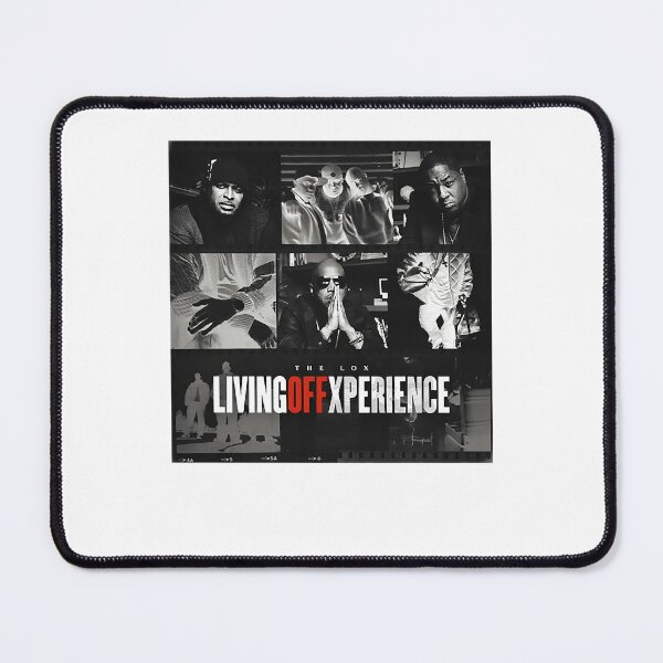Item preview, People Call Me The Lox Band Art Funny Graphic Gift designed and sold by FernandesDaniel.