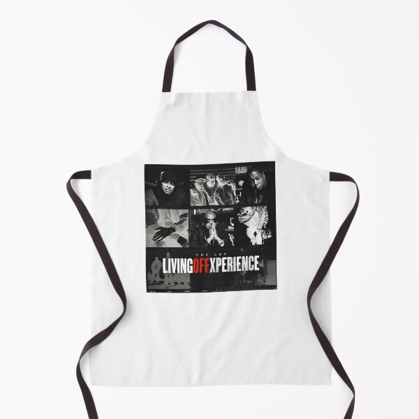 Item preview, People Call Me The Lox Band Art Funny Graphic Gift designed and sold by FernandesDaniel.