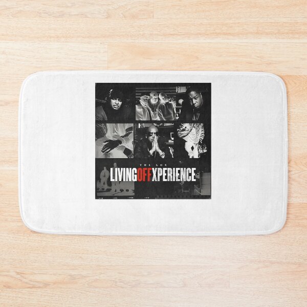 Item preview, People Call Me The Lox Band Art Funny Graphic Gift designed and sold by FernandesDaniel.