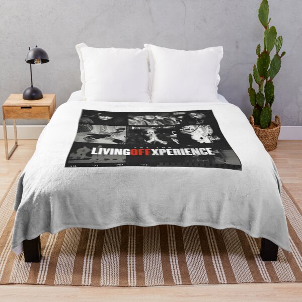 Item preview, People Call Me The Lox Band Art Funny Graphic Gift designed and sold by FernandesDaniel.