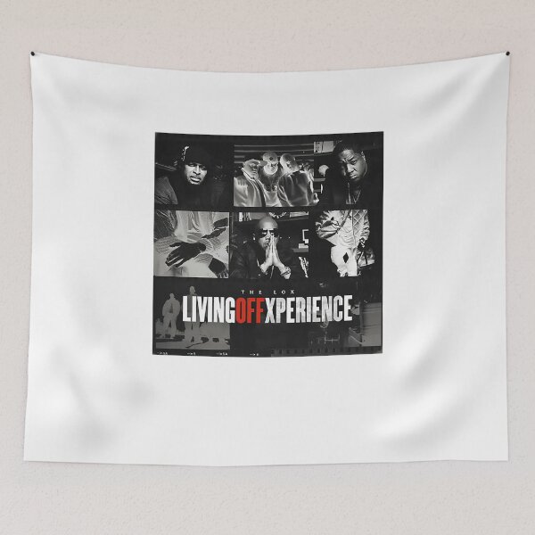 Item preview, People Call Me The Lox Band Art Funny Graphic Gift designed and sold by FernandesDaniel.