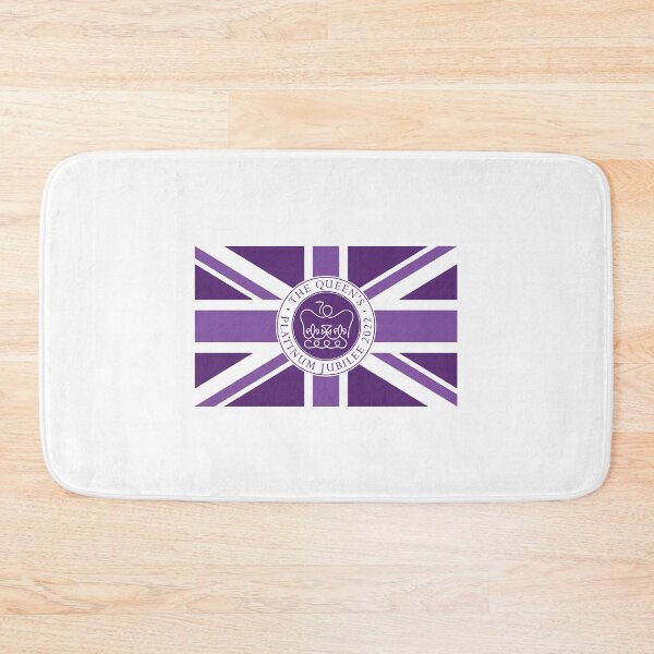 Item preview, Queen Platinum Jubilee 2022 CELIBRATION designed and sold by ElainaNienow.