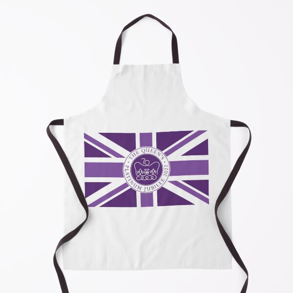 Item preview, Queen Platinum Jubilee 2022 CELIBRATION designed and sold by ElainaNienow.