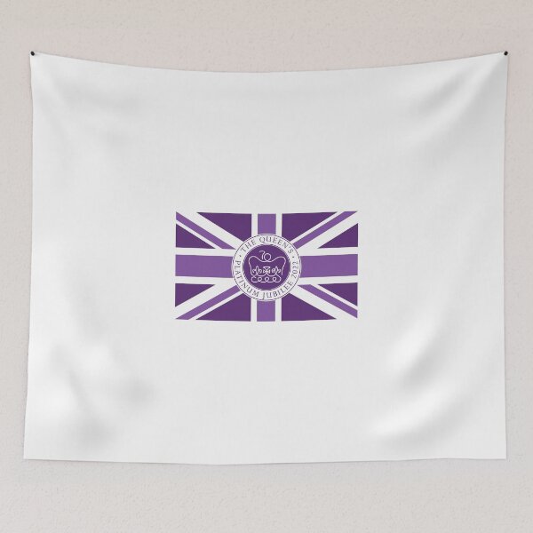 Item preview, Queen Platinum Jubilee 2022 CELIBRATION designed and sold by ElainaNienow.