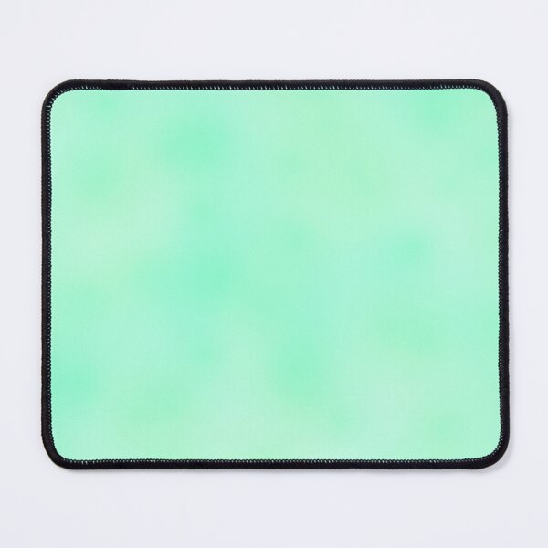 Item preview, Light Green and Sky Blue Blend designed and sold by HighIQshop.