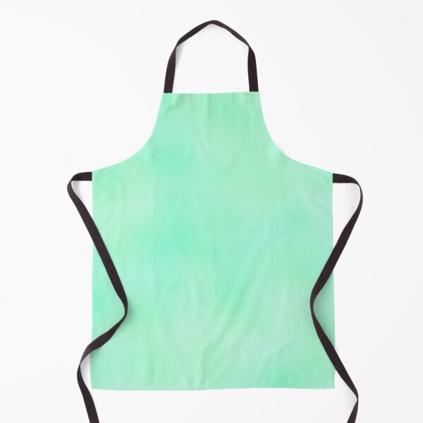 Item preview, Light Green and Sky Blue Blend designed and sold by HighIQshop.