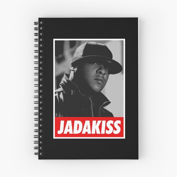 Item preview, Beautiful Model Lover Gift Jadakiss Retro Wave Awesome For Movie Fans designed and sold by FernandesDaniel.