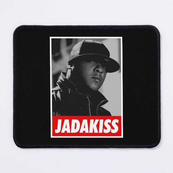 Artikelvorschau, Schönes Modell-Liebhaber-Geschenk Jadakiss Retro Wave Awesome für Filmfans entworfen und verkauft von FernandesDaniel.