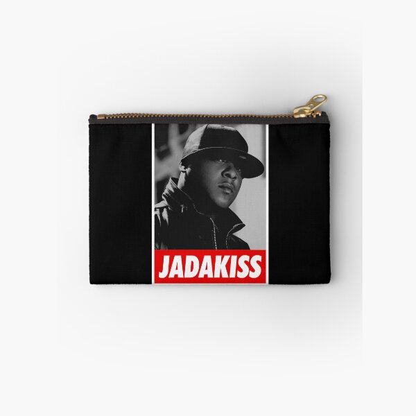 Item preview, Beautiful Model Lover Gift Jadakiss Retro Wave Awesome For Movie Fans designed and sold by FernandesDaniel.