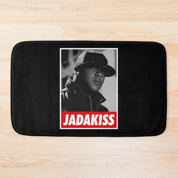 Item preview, Beautiful Model Lover Gift Jadakiss Retro Wave Awesome For Movie Fans designed and sold by FernandesDaniel.