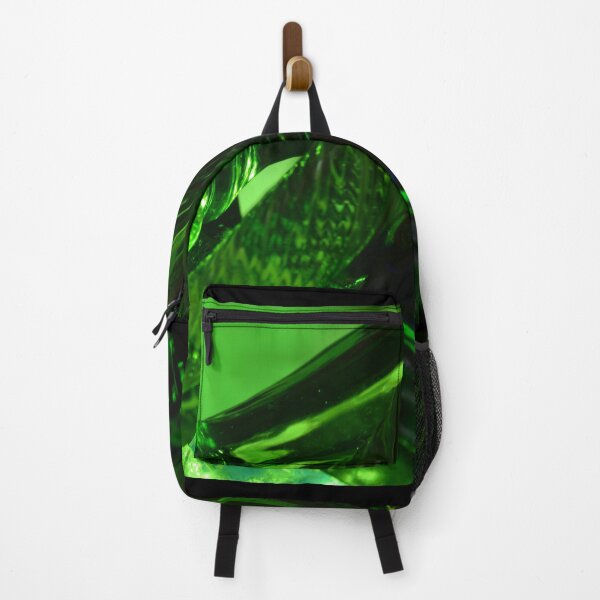 Item preview, Deep Green by Shane Patrick Milligan designed and sold by VioletVends.