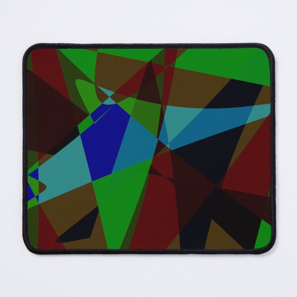 Item preview, Late party designed and sold by Laura Greco.
