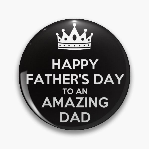Item preview, Father's Day Gift designed and sold by della95.