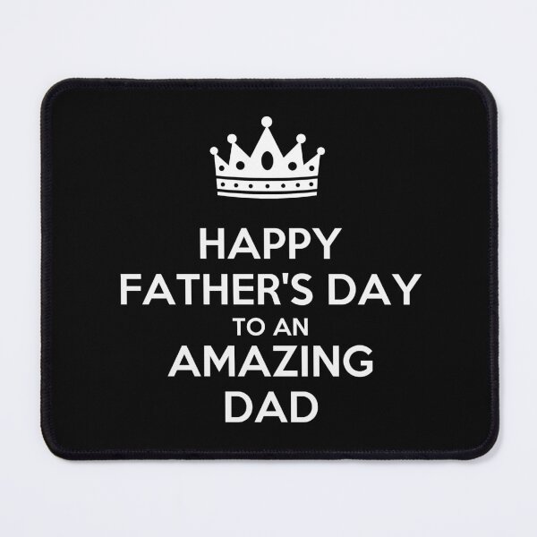 Item preview, Father's Day Gift designed and sold by della95.