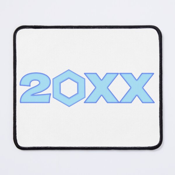 Item preview, 20XX Fox SSBM designed and sold by kosmicwaffle.