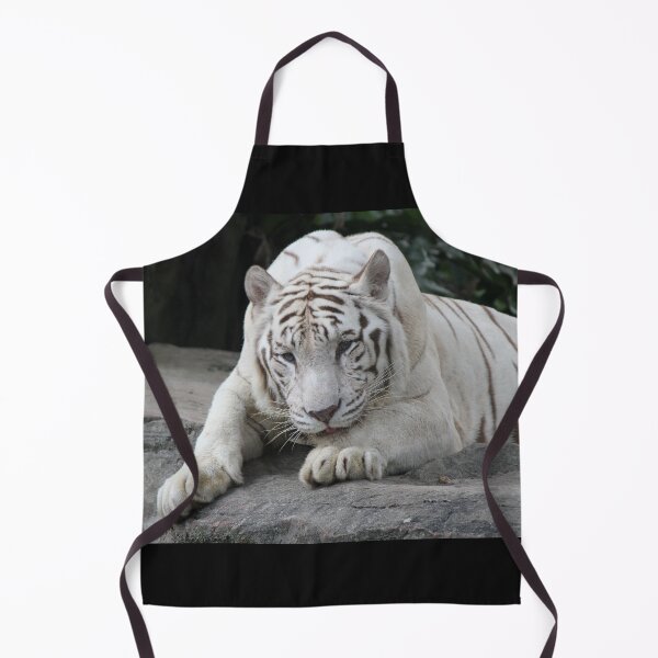 Item preview, Boredom designed and sold by LeanneAllen.