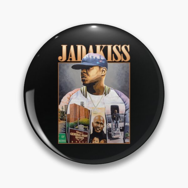 Item preview, Day Gift For The Lost Jadakiss Funny Graphic Gift designed and sold by FernandesDaniel.