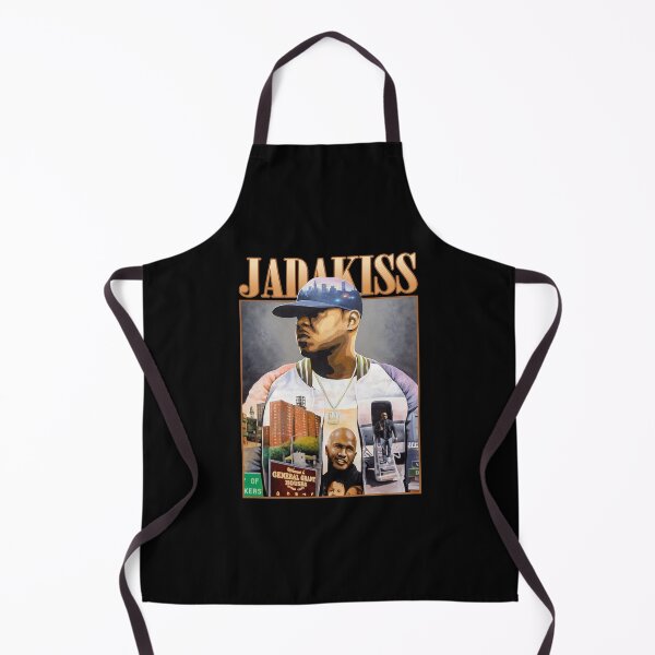 Item preview, Day Gift For The Lost Jadakiss Funny Graphic Gift designed and sold by FernandesDaniel.