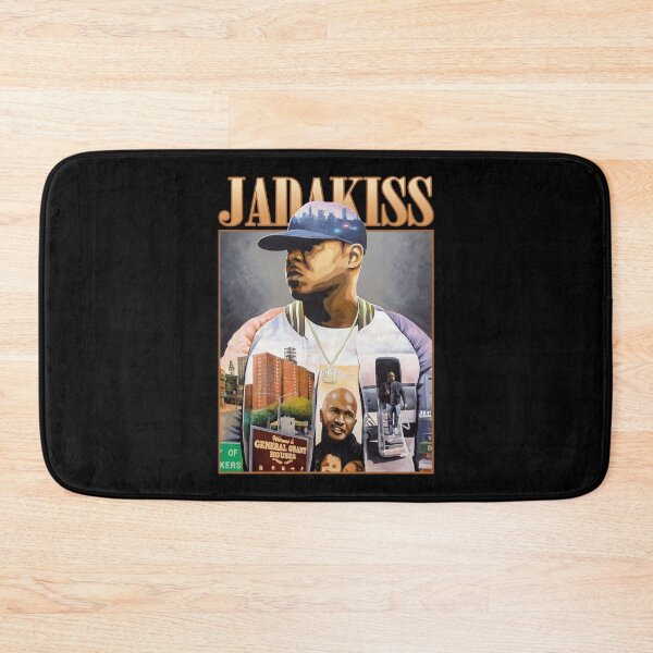 Item preview, Day Gift For The Lost Jadakiss Funny Graphic Gift designed and sold by FernandesDaniel.
