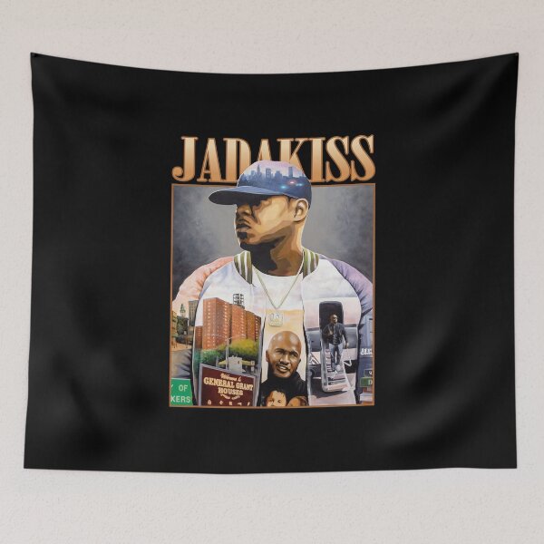 Item preview, Day Gift For The Lost Jadakiss Funny Graphic Gift designed and sold by FernandesDaniel.