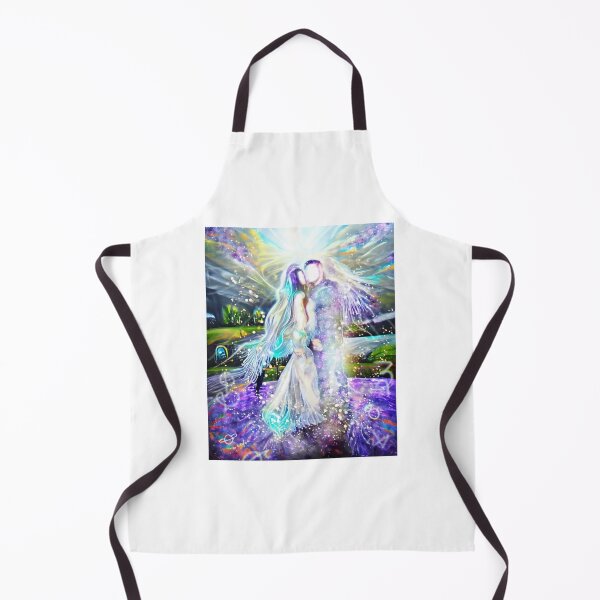Item preview, Divine Marriage designed and sold by LadyLunaStar.